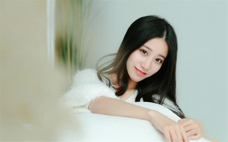 中方回应特朗普涉芬太尼言论：芬太尼是美国的问题，责任在美国自身